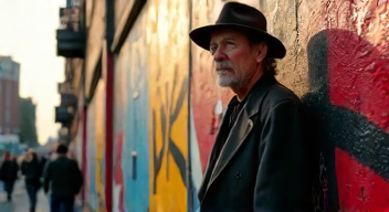 Die Rolle der Musik in sozialen Bewegungen (10/10)