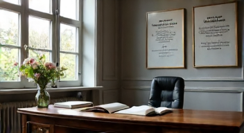 Die Rolle der Politik im Sprachwandel (9/10)