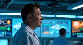 Die Rolle der Technologie in der Forschung (5/10)