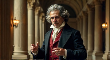 Die Rolle von Musik in der Innovation (10/10)