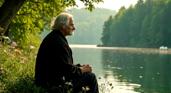 Die Rolle von Vorbildern in der Umweltbewegung