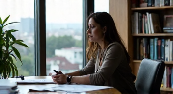 Die soziale Dimension der Geburtenraten (6/10)