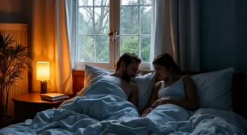 Die soziale Dimension des Schlafs (4/10)