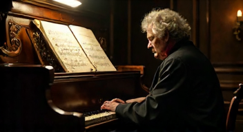 Die Stimme der KI in der Musik (9/10)