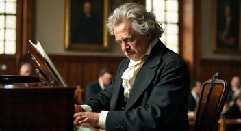 Die Stimme der Musik in der Bildung (10/10)