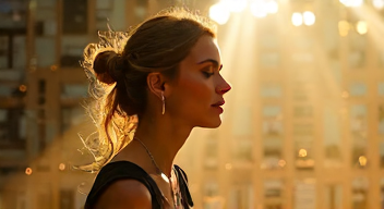 Die Stimme der Zukunft: Musik und Erinnerung (10/10)