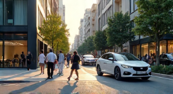 Die technologische Reaktion auf demografische Veränderungen (4/10)