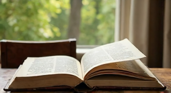 Die Verbindung zwischen Sprache und Identität (3/10)