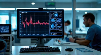 Die wissenschaftliche Sicht auf VO2max und HFV (2/10)