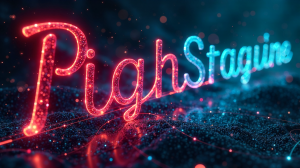 Digitale Macht: Sprachliche Vielfalt und Ungleichheit im Internet