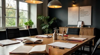 Effektive Maßnahmen für einen inklusiven Sprachwandel (10/10)