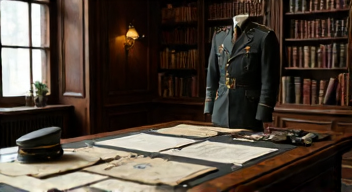 Ein Blick auf die Herausforderungen (2/10)