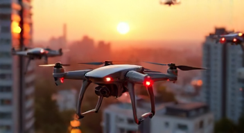 Ein Blick auf die Realität der KI-Schwärme (2/10)