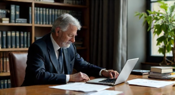 Ein Ökonom über die wirtschaftlichen Folgen