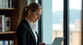 Ein ökonomischer Experte über die Finanzierung der Astronomie