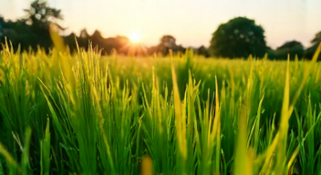 Ein persönlicher Blick auf Kunstdünger und seine Konsequenzen (1/10)