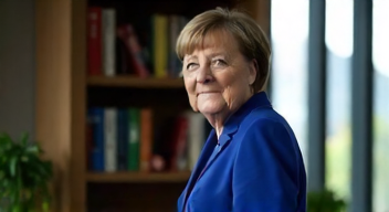 Ein Politiker über die Verantwortung des Staates