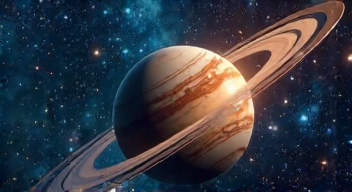 Einblicke in die Bedeutung der Exoplanetenforschung (2/10)