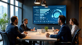 Einfluss der Experten auf das F&I-System (2/10)