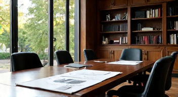 Einfluss der Innovationsökonomik auf den Wissenschaftsrat (2/10)