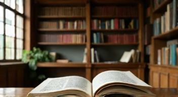 Einfluss der Kultur auf Bildung und Gesundheit (3/10)