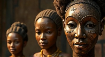 Einfluss der Kultur auf das Verständnis von Evolution (3/10)