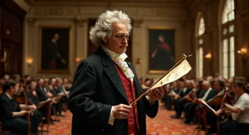 Einfluss der Kultur auf die Menschheitsgeschichte