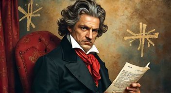 Einfluss der Kunst auf altruistisches Verhalten