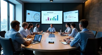 Einfluss der medizinischen Expertise auf die Debatte (2/10)