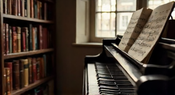 Einfluss der Musik auf das Lernen (10/10)