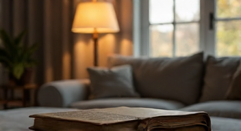 Einfluss der Psychologie auf das Zusammenleben (2/10)