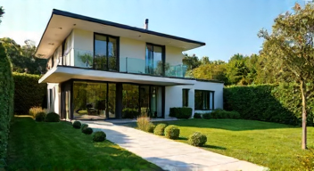 Einfluss der Technik auf die Lebenserwartung (2/10)