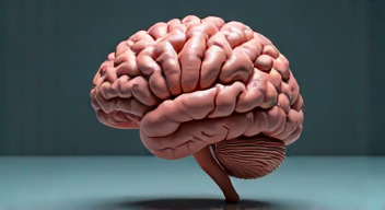 Einfluss des Alterns auf die Gehirnfunktion (2/10)