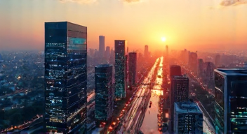 Einfluss des Datenspeichers auf die Zukunft (2/10)