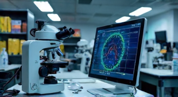 Einfluss des Forschungsdatengesetzes auf die Wissenschaft (2/10)