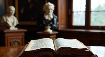 Einfluss des kulturellen Erbes (3/10)