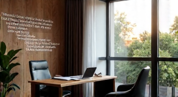 Einfluss des Mentorings auf die Karriere (2/10)