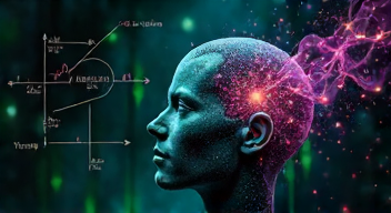 Einfluss psychologischer Faktoren auf die Wahrnehmung von Dunkler Materie