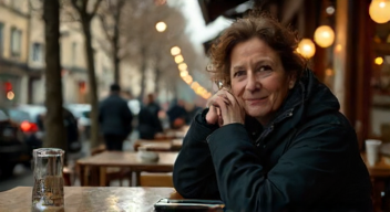 Einfluss von Latein auf soziale Strukturen (6/10)