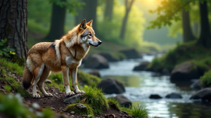 Entdeckungsreise durch Wissenschaft: Tiere, Seele und Angst in der Medizin