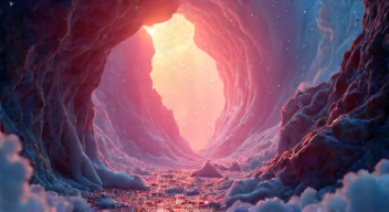 Erfahrungen mit DMT und seinen Effekten (1/10)