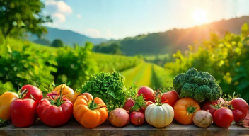 Ernährung und die menschliche Natur (7/10)