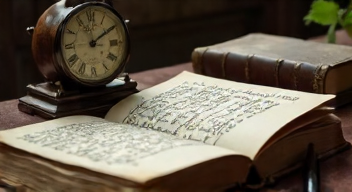 Ethische Perspektiven auf Geschlechterunterschiede (5/10)