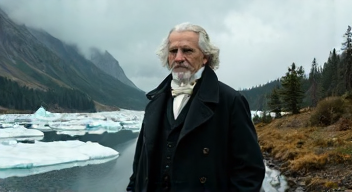 Ethische Überlegungen zum Klimawandel (6/10)