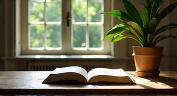 Ethische Überlegungen zur Wiederbelebung (5/10)