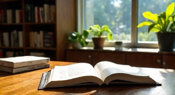 Expertenmeinung zu Bildung und Sterblichkeit (2/10)