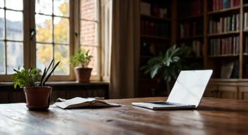 Expertenmeinung zu familiären Konflikten und deren Eskalation (2/10)