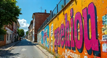 Förderung des Sprachwandels in der Gesellschaft (8/10)