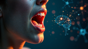 Gähnen: Das Geheimnis hinter diesem natürlichen Reflex und seine Bedeutung