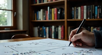 Gesellschaftliche Herausforderungen der Mathematik (6/10)